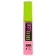 Máscara de pestañas Maybelline Great Lash - Blackest Black