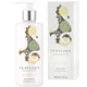 Loción de manos refrescante Seascape Island Apothecary (300 ml)