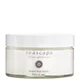 Manteca corporal relajante Seascape Island Apothecary (175 ml)