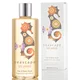 Gel para cuerpo y cabello Seascape Island Apothecary Les Petits (300 ml)
