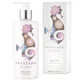 Loción corporal Seascape Island Apothecary Les Petits (300 ml)