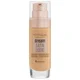 Maybelline Dream Satin Liquid Foundation with Hydrating Serum - 23 True Beige