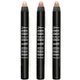 Lord & Berry 20100 Matte Lipstick Pencil - Allure