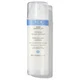 Desmaquillante express REN Rose Centifolia (150ml)