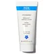 Crema emoliente SOS REN Vita Mineral (50ml)
