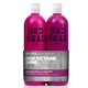 Dúo de tratamientos TIGI Bed Head Recharge Tween Duo (2 x 750 ml) (PVP 49,45 £)