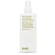 Acondicionador evo Day of Grace Leave In (200 ml)