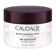 Crema corporal Caudalie Vine