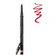 Elizabeth Arden Beautiful Color Precision Glide Lipliner - Red Door Red