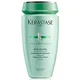 Champú volumen Kérastase Resistance Volumifique Bain (250ml)