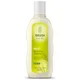 Champú nutritivo de Weleda Millet(190ml)