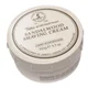 Crema de afeitar Taylor of Old Bond Street - Sándalo