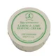 Crema de afeitar Taylor of Old Bond Street - Lima limón