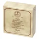 Jabón de afeitar Taylor of Old Bond Street - Recambio (100 g)