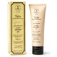 Gel after-shave Taylor of Old Bond Street Sandalwood Luxury (75 ml)