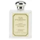 Colonia Taylor of Old Bond Street (100 ml)