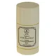 Desodorante en barra Taylor of Old Bond Street (75 ml)