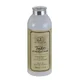 Polvo de talco Taylor of Old Bond Street (100 g)