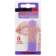 Labial Maybelline Baby Lips - Peach Kiss