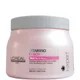 Mascarilla-gel fijación de color L'Oréal Professionnel Série Expert Vitamino Color (500ml)