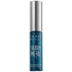 Lápiz de ojos Urban Decay Heavy Metal Glitter - Spandex (7.5ml)