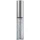 Delineador con brillo Heavy Metal de Urban Decay - Glamrock