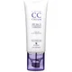 Crema Alterna Caviar CC