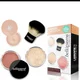 Kit Bellapierre Cosmetics Flawless Complexion - Claro