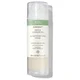 Gel limpiador suave REN Evercalm