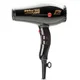 Secador Parlux Powerlight 385 - Negro