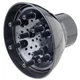 Difusor Secador Parlux Powerlight 385