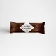Barrita de Doble Chocolate