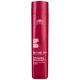 Champú densificante label.m (300ml)