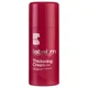 Crema densificante label.m (100ml)