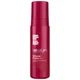 Mousse volumen label.m (210ml)