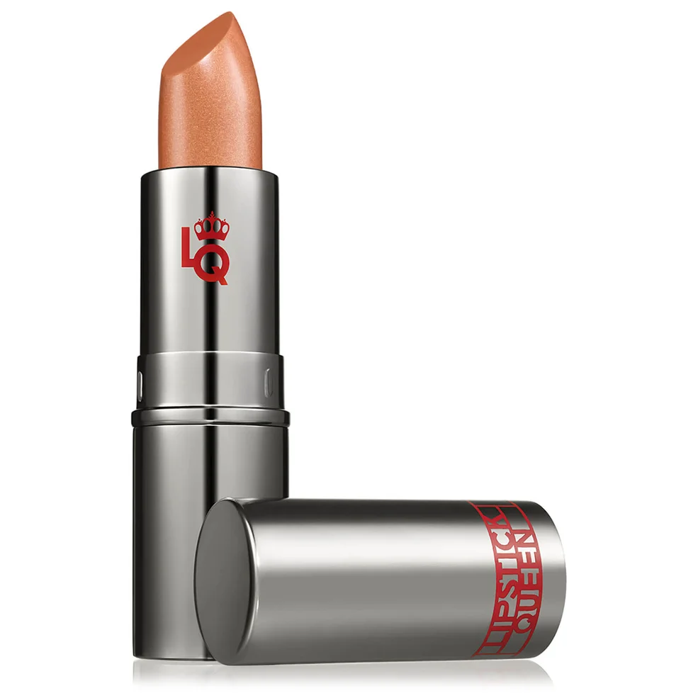 Barra de labios The Metals de Lipstick Queen Imagen 1