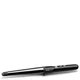 Tenacillas Cónicas BaByliss PRO Titanium Expression