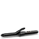Tenacillas BaByliss PRO Titanium Expression 25mm