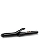 Tenacillas BaByliss PRO Titanium Expression 32mm