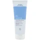 Acondicionador hidratante Aveda Dry Remedy (200ml)