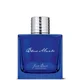 Perfume Jack Black Signature Blue Mark EDP