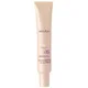 BB cream activadora de hidratación 24h DECLÉOR - Claro