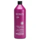 Acondicionador Redken Color Extend Magnetic