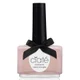 Esmalte de uñas Couture de Ciaté London