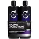 Productos TIGI Catwalk Your Highness Tween Duo (2 x 750 ml) (precio: 55,90 libras)