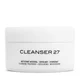 Bálsamo limpiador celular biorregulador Cosmetics 27 by ME Skinlab (125ml)
