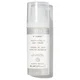 Crema de día REN V-Cense Youth Vitality