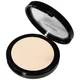 Lord & Berry Pressed Powder - Nutmeg