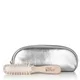 Cepillo y funda Philip Kingsley
