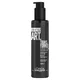 Full Volume Extra Mousse Tecni ART de L'Oréal Professionnel (250 ml)